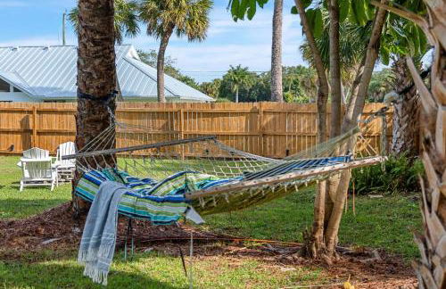 2570 Vernon Drive - Foto 16