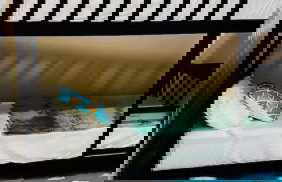 Legoland D'Pristine Apartment by TGP - Foto 3