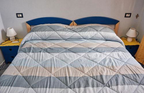 Casa Azzurra - Foto 24