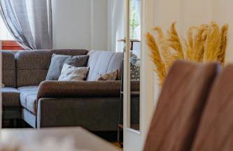 Lahnstein Gruppenquartier 170 qm - Foto 57