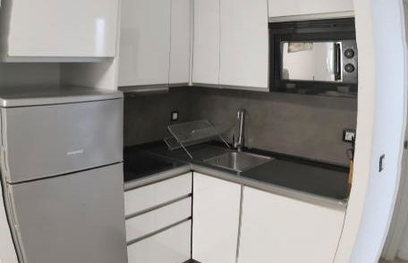 Málaga Alcolea - Photo 14