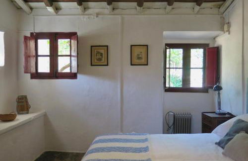 Herdade da Madalena - Foto 11