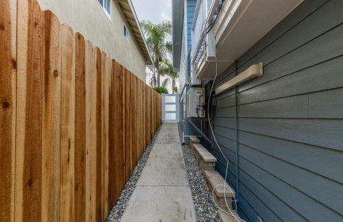 The Lantern House, Walk to Harbor, Great Outdoors - Foto 43