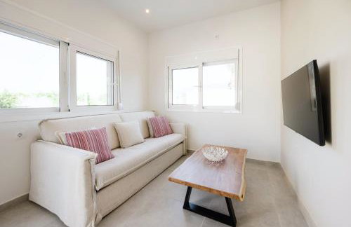 Stella's Holiday House - Foto 11