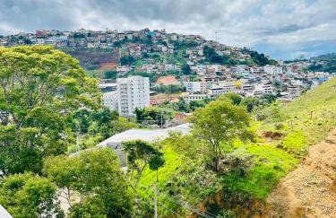 Cond Millenium residênce - Foto 8