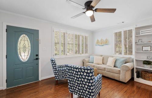 James Cottage - Photo 14