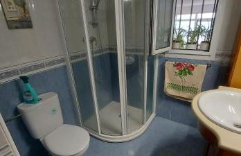 Villa Mercedes - Foto 10