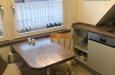 4 Zimmerwohnung zentrale Lage - Foto 13