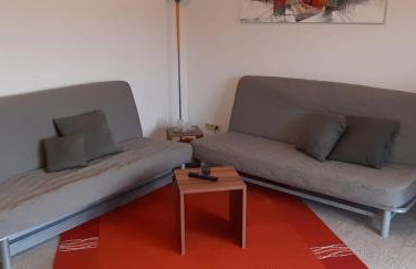 Ferienwohnung Ackermann - Foto 7