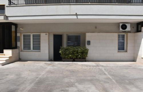 La Perla nel Vico - Foto 41