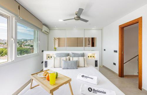 La Cala-Flores Beach by Stay Belonio - Photo 3