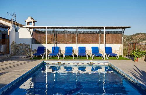 Casa Carrillo - Foto 7