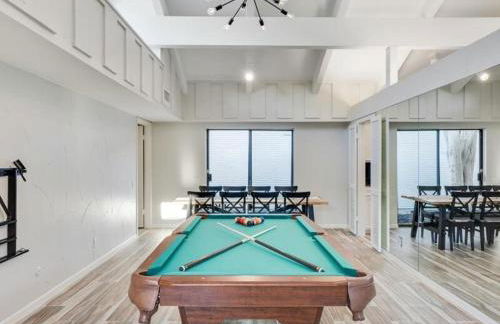 West Irving Palace Miami Style - Foto 19