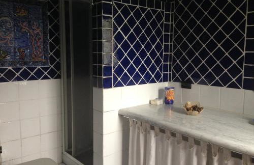 Cà del vento - Foto 6