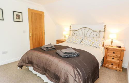 Tigh Na Drochit - Foto 28