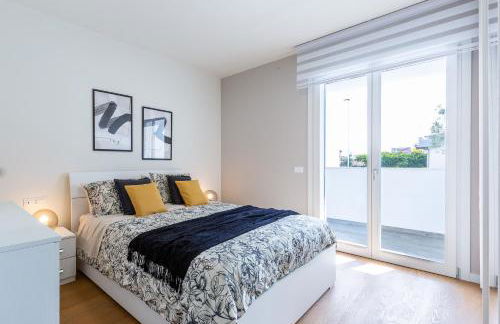 Colombo Palace - viale colombo 358 - Photo 8