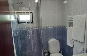 As Casinhas de Santo Ovidio - Foto 19