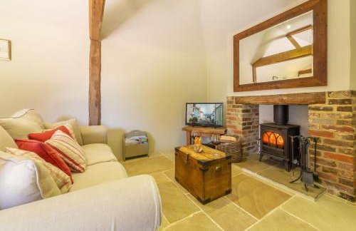 Hope Cottage - West Sussex - Foto 8