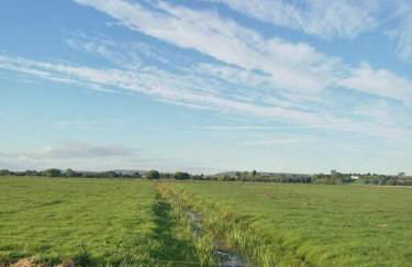 Hide on the Hill Cottage - Foto 3