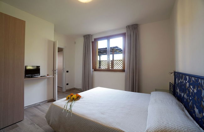 Cascina al colle - Photo 7