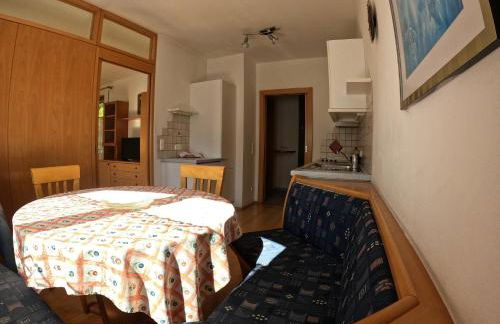 Residence Emma - Foto 13