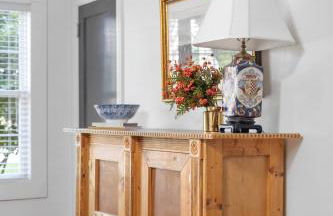 Charming Cottage | Near I-75 & Horse Park + Farms - Photo 28