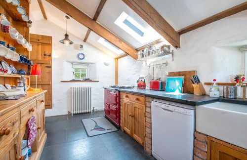 Melin Abereiddy - Foto 6