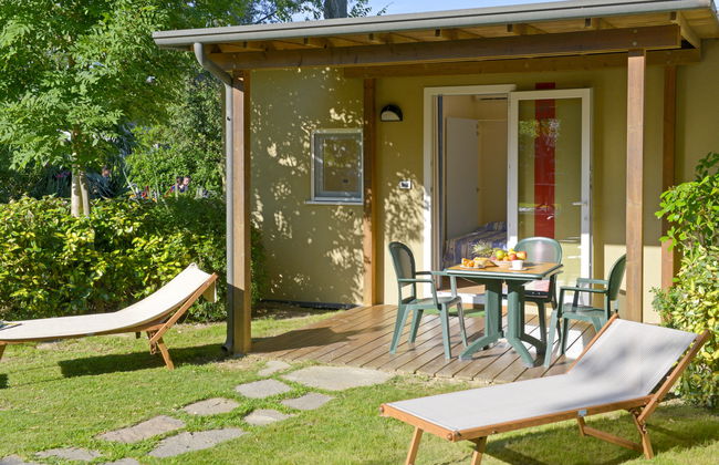 Laguna Mini - Photo 1