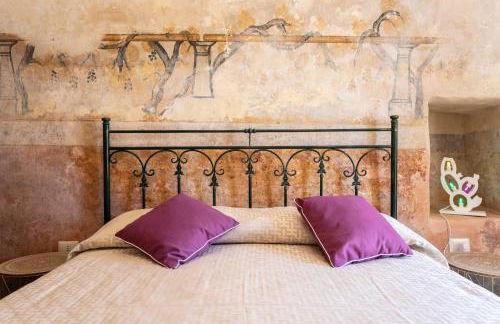 Dimora la Pinta ‘700 - Foto 6