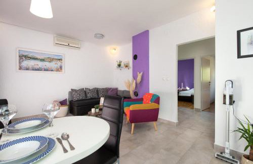 Apartment Marija - Foto 12