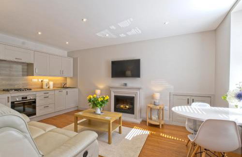 Lower Canterbury House - Foto 3