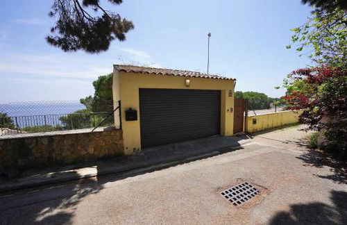 Villa de lujo de 4 dormitorios, piscina y barbacoa - Foto 22