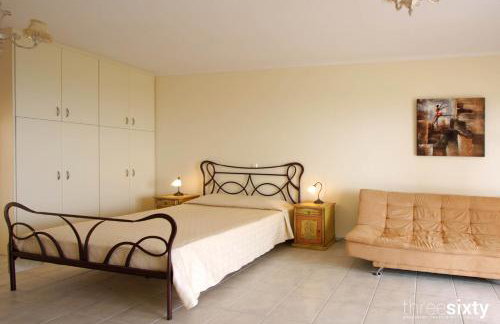 Sarantos Pool Suites - Foto 11