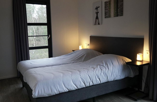 Holiday Home Suitable for Disabled People - Foto 4