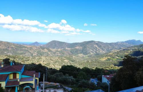 Appartamenti La Collina - Foto 77