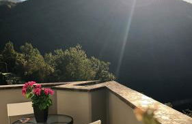 Paradiso sul lago - Foto 21