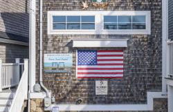 Perkins Cove Oceanfront Cottage - Foto 29