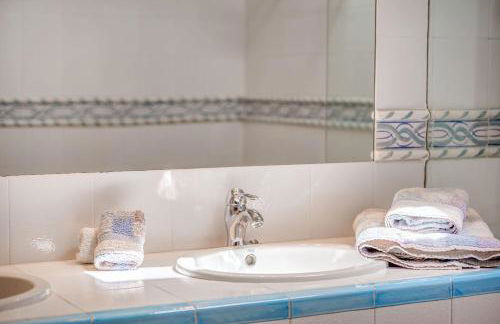 Ca L estrella - Foto 23