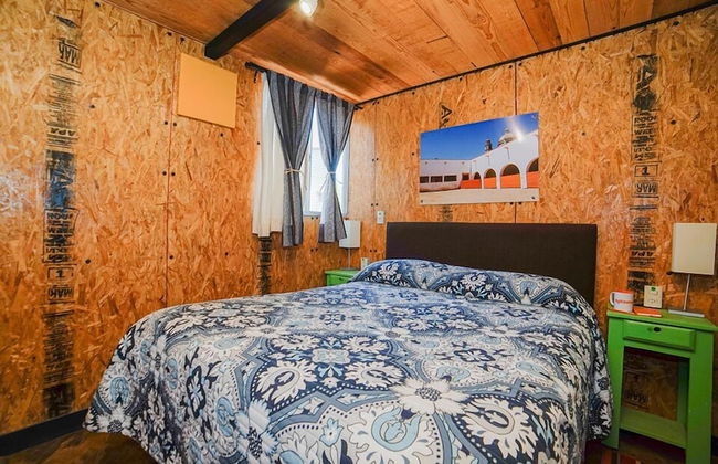 Mesa Verde By Rotamundos - Foto 12