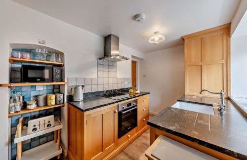 3 Bed in Denbigh oc-93994 - Foto 21