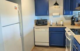 Calypso at Nautilus - Pet Friendly, Walk to beach! - Foto 14