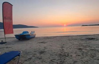 Relax Holistic House - Foto 45