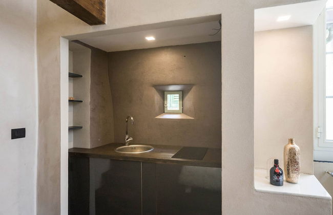 Charming Genova Residenza D'Epoca - Foto 18