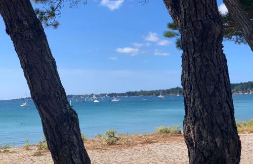 Maison sur la pointe du Cap Coz - Foto 8