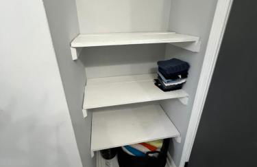 Fantastic 3BR Close to Botanical Gardens and Airport - Foto 73