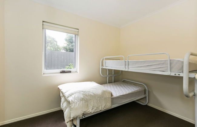 Two Bays Apartments - Foto 2