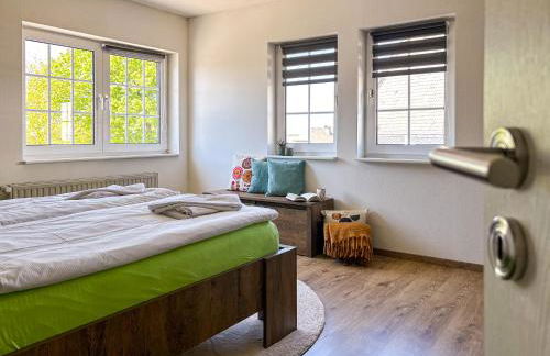 Appartement Altastenberger Auszeit - Photo 37