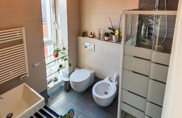 SUITE VOLVER - Exclusive Design Apartment - Foto 23