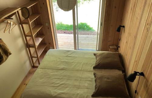 LES VACANCES AUX CERCINS - Foto 14