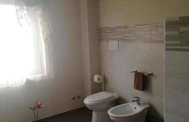 Il paradiso di Ornella - Foto 11